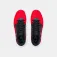 Under armour Lockdown 7 篮球鞋