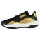 Under armour Lockdown 7 Low 농구화