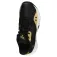 Under armour Lockdown 7 Low 농구화
