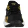 Under armour Lockdown 7 Low 농구화