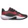 Under armour Vambes de bàsquet Lockdown 7 Low