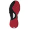 Under armour Vambes de bàsquet Lockdown 7 Low