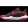 Under armour Vambes de bàsquet Lockdown 7 Low