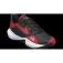 Under armour Lockdown 7 Low 篮球鞋