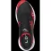 Under armour Vambes de bàsquet Lockdown 7 Low