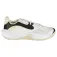 Under armour Lockdown 7 Low 篮球鞋