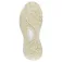 Under armour Lockdown 7 Low 篮球鞋