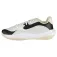 Under armour Lockdown 7 Low 篮球鞋