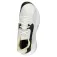 Under armour Lockdown 7 Low 篮球鞋