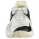Under armour Lockdown 7 Low 篮球鞋