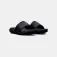 Under armour Project Rock 3 SL slides