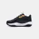 Under armour Vambes de bàsquet PS Lockdown 7