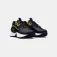 Under armour Vambes de bàsquet PS Lockdown 7