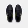 Under armour Vambes de bàsquet PS Lockdown 7