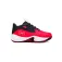 Under armour Scarpe da basket PS Lockdown 7