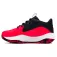 Under armour Scarpe da basket PS Lockdown 7