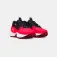 Under armour Chaussures de basketball PS Lockdown 7