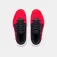Under armour PS Lockdown 7 koripallokengät