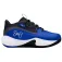 Under armour PS Lockdown 7 basketballsko