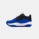 Under armour PS Lockdown 7 basketballsko
