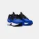 Under armour PS Lockdown 7 basketballsko