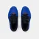 Under armour PS Lockdown 7 basketballsko