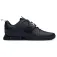Under armour Sabates d´halterofília Reign Lifter