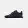 Under armour Sabates d´halterofília Reign Lifter