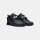Under armour Sabates d´halterofília Reign Lifter