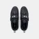 Under armour Reign Lifter vægtløftningssko
