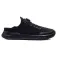 Under armour Vambes Slipspeed Trainer NB