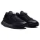 Under armour Vambes Slipspeed Trainer NB