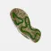 Under armour Spawn 6 CAMO basketskor