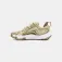 Under armour Spawn 6 CAMO basketballsko