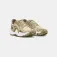Under armour Spawn 6 CAMO 篮球鞋