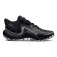 Under armour Spawn 6 Mid 篮球鞋