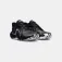 Under armour Spawn 6 Mid 篮球鞋