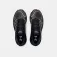 Under armour Spawn 6 Mid 篮球鞋
