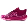 Under armour Vambes de bàsquet Spawn 6 Mid