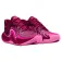 Under armour Scarpe da basket Spawn 6 Mid