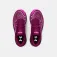 Under armour Vambes de bàsquet Spawn 6 Mid