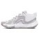 Under armour Spawn 6 Mid 篮球鞋