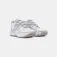 Under armour Spawn 6 Mid 篮球鞋