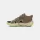 Under armour Spawn 6 Mid CAMO basketskor