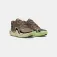 Under armour Spawn 6 Mid CAMO 농구화