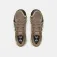 Under armour Spawn 6 Mid CAMO 농구화
