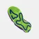 Under armour Spawn 6 Mid SOS basketskor
