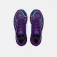 Under armour Spawn 6 Mid SOS basketskor