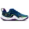 Under armour Spawn 6 SOS 농구화