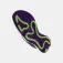 Under armour Spawn 6 SOS 농구화
